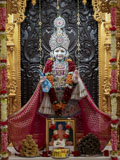 Shri Ghanshyam Maharaj